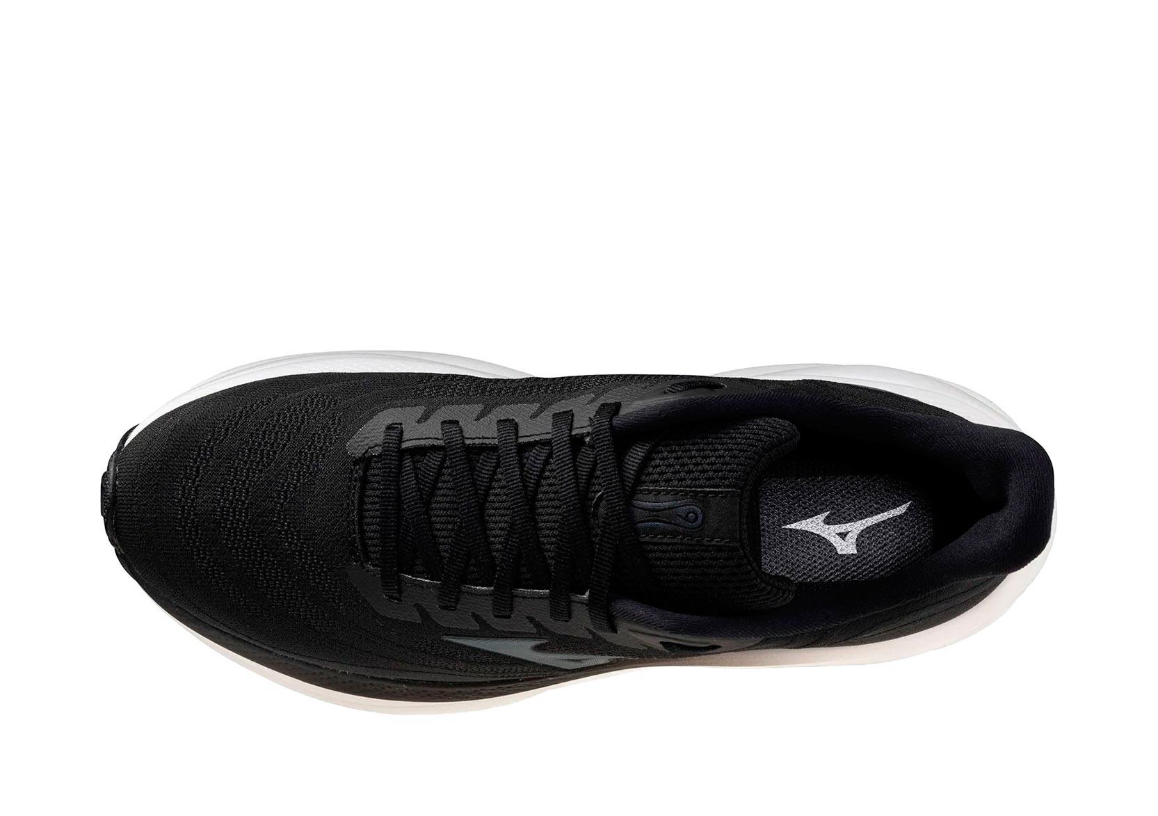 MIZUNO WAVE SKY 9 (UK)